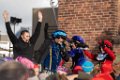 Sint Wat 2023 02